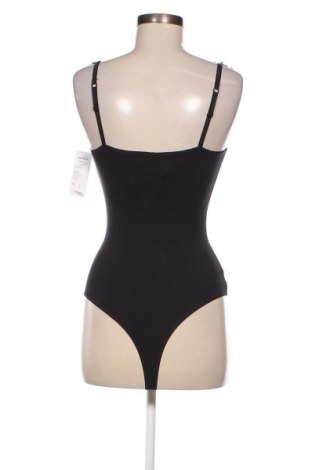 Bluză-body de damă. Skiny, Mărime L, Culoare Negru, Preț 203,95 Lei