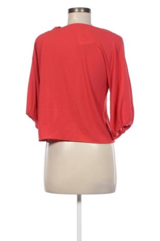 Damen Shirt 1.STATE, Größe XS, Farbe Rot, Preis € 5,49