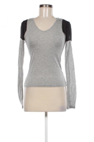 Damen Shirt 1.STATE, Größe XS, Farbe Grau, Preis € 5,49