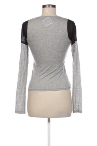 Damen Shirt 1.STATE, Größe XS, Farbe Grau, Preis 2,99 €