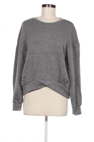 Damen Shirt 17 & Co., Größe M, Farbe Grau, Preis € 3,99