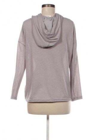 Damen Shirt 17 & Co., Größe M, Farbe Grau, Preis 3,99 €