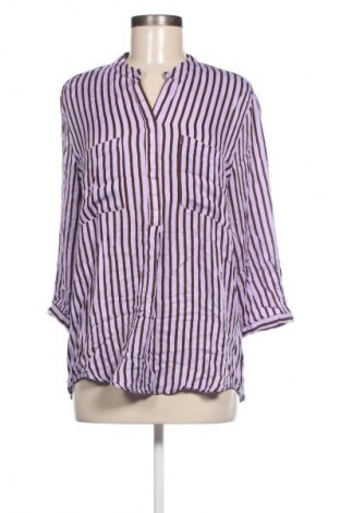 Damen Shirt 17 & Co., Größe XL, Farbe Mehrfarbig, Preis € 3,29