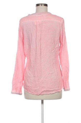 Damen Shirt 2 Biz, Größe M, Farbe Rosa, Preis € 2,99