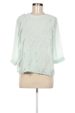 Damen Shirt 3 Suisses, Größe M, Farbe Blau, Preis € 4,99