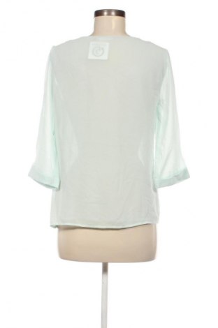 Damen Shirt 3 Suisses, Größe M, Farbe Blau, Preis 4,99 €