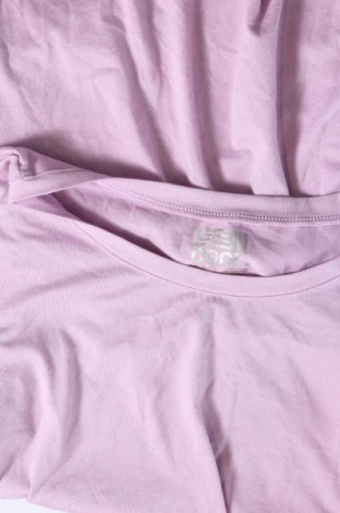 Damen Shirt 32 Degrees, Größe XL, Farbe Rosa, Preis € 13,22