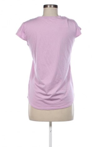 Damen Shirt 32 Degrees, Größe XL, Farbe Rosa, Preis € 13,22