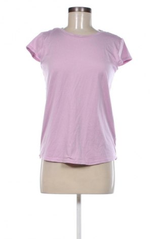 Damen Shirt 32 Degrees, Größe XL, Farbe Rosa, Preis € 13,22