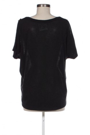 Damen Shirt 89th & Madison, Größe L, Farbe Schwarz, Preis € 3,99