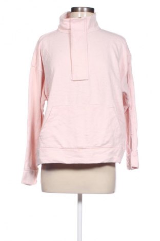 Damen Shirt A New Day, Größe L, Farbe Rosa, Preis 5,49 €