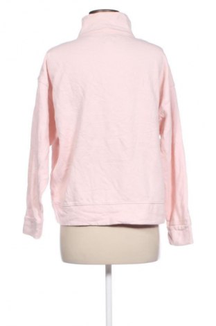 Damen Shirt A New Day, Größe L, Farbe Rosa, Preis 5,49 €