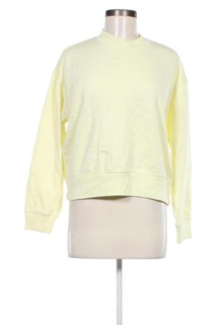 Damen Shirt A New Day, Größe M, Farbe Gelb, Preis € 5,49