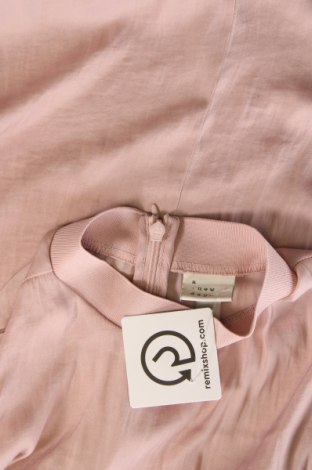 Damen Shirt A New Day, Größe XS, Farbe Rosa, Preis € 2,99