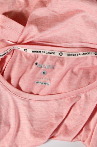 Damen Shirt ALEX, Größe M, Farbe Rosa, Preis € 4,49