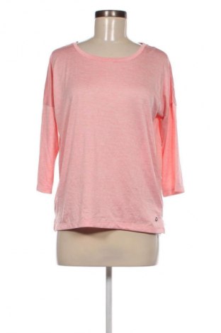 Damen Shirt ALEX, Größe M, Farbe Rosa, Preis € 4,49