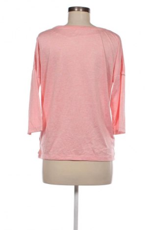 Damen Shirt ALEX, Größe M, Farbe Rosa, Preis € 4,49