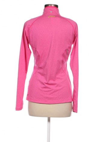 Damen Shirt ASICS, Größe M, Farbe Rosa, Preis € 23,99