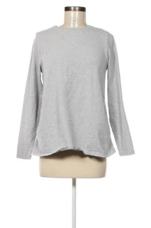 Damen Shirt ASOS, Größe M, Farbe Grau, Preis € 3,99