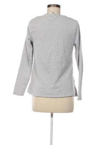 Damen Shirt ASOS, Größe M, Farbe Grau, Preis € 4,49