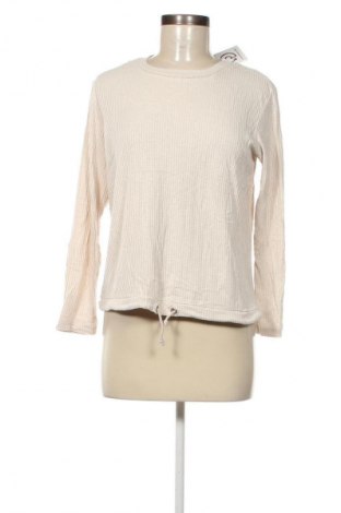 Damen Shirt ASOS, Größe XS, Farbe Beige, Preis 4,99 €