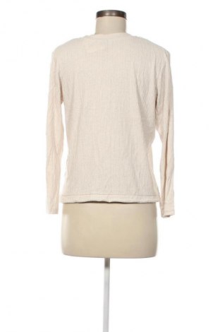 Damen Shirt ASOS, Größe XS, Farbe Beige, Preis 4,99 €