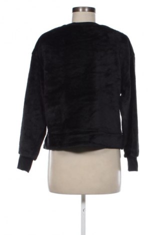 Damen Shirt ASOS, Größe M, Farbe Schwarz, Preis € 5,49