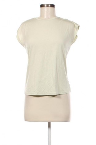 Damen Shirt Aada Studios, Größe S, Farbe Grün, Preis € 7,49