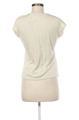 Damen Shirt Aada Studios, Größe S, Farbe Grün, Preis € 11,99