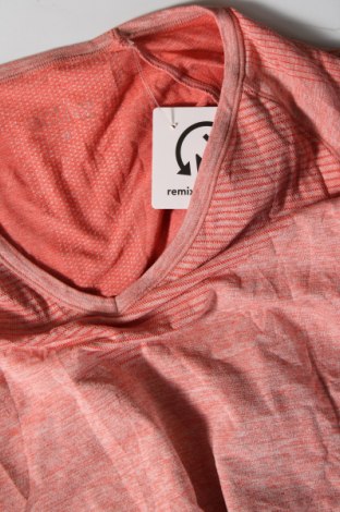 Damen Shirt Active, Größe M, Farbe Rot, Preis € 5,49