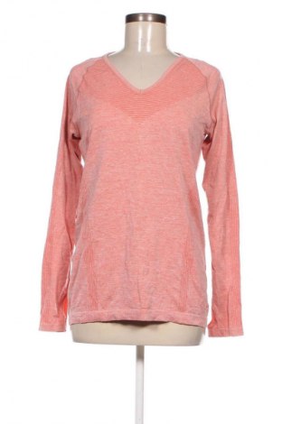 Damen Shirt Active, Größe M, Farbe Rot, Preis 6,99 €