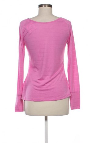 Damen Shirt Active By Tchibo, Größe S, Farbe Rosa, Preis € 4,99