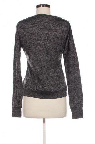 Damen Shirt Active By Tchibo, Größe XS, Farbe Grau, Preis € 6,49