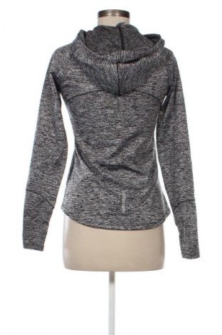 Damen Shirt Active&Co, Größe S, Farbe Grau, Preis 5,99 €