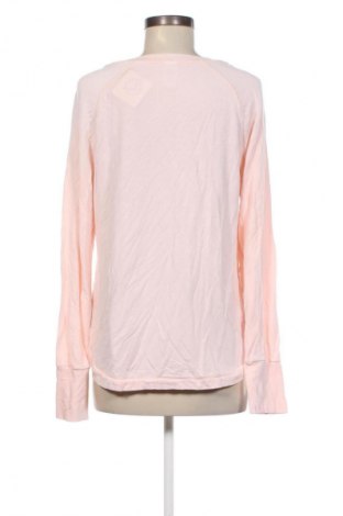 Damen Shirt Active Life, Größe L, Farbe Rosa, Preis € 3,99