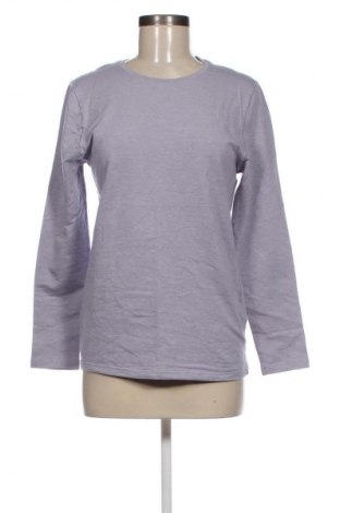 Damen Shirt Active Touch, Größe S, Farbe Lila, Preis 3,79 €