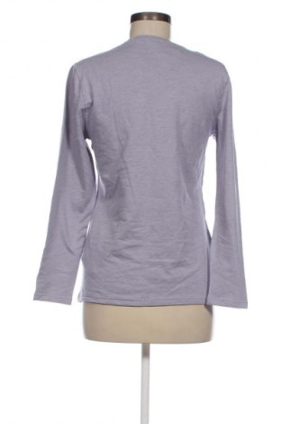 Damen Shirt Active Touch, Größe S, Farbe Lila, Preis 3,99 €