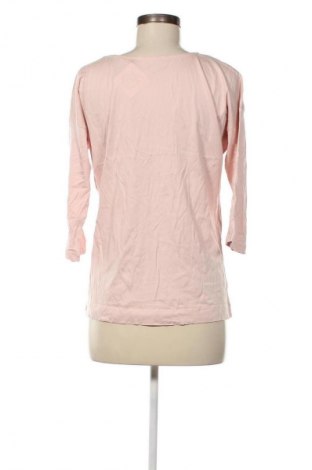 Damen Shirt Adagio, Größe L, Farbe Rosa, Preis € 4,49