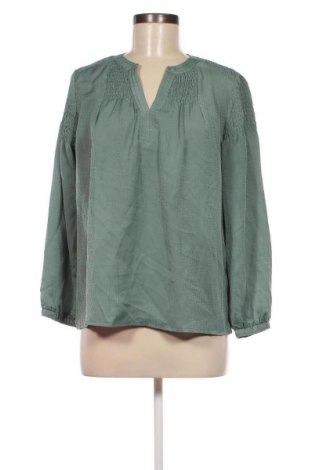 Damen Shirt Addison, Größe XS, Farbe Grün, Preis € 3,99