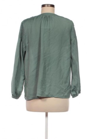 Damen Shirt Addison, Größe XS, Farbe Grün, Preis 3,99 €