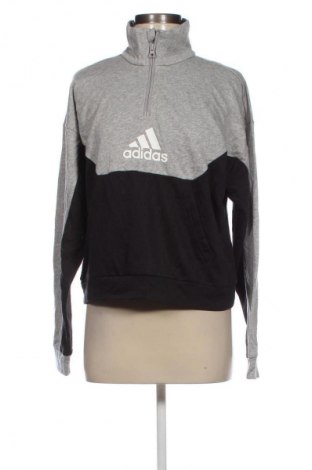 Damen Shirt Adidas, Größe XS, Farbe Mehrfarbig, Preis 32,49 €