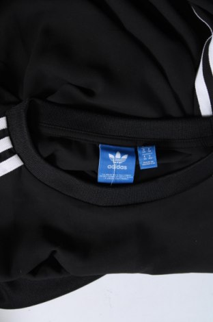 Dámská halenka Adidas Originals, Velikost XS, Barva Černá, Cena  542,00 Kč