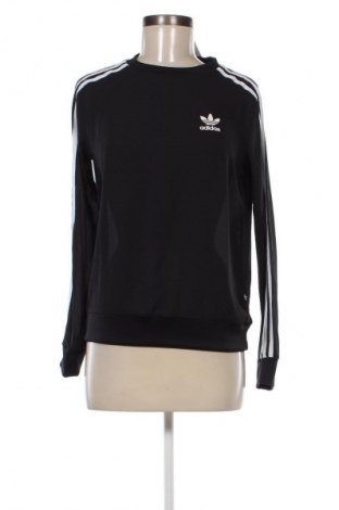 Damen Shirt Adidas Originals, Größe XS, Farbe Schwarz, Preis 17,99 €