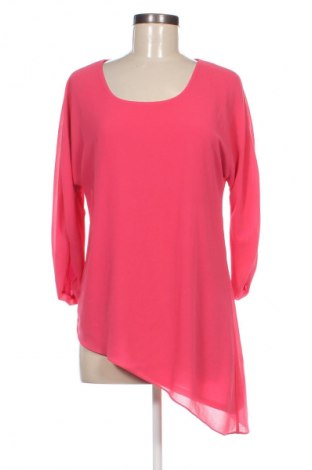 Damen Shirt Akira Chicago, Größe S, Farbe Rosa, Preis € 2,99