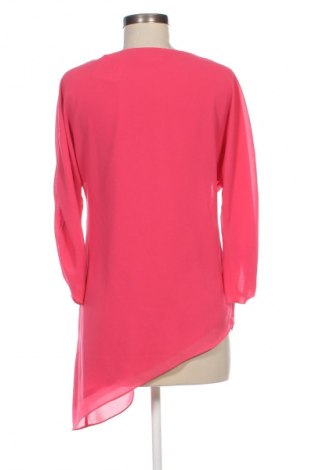 Damen Shirt Akira Chicago, Größe S, Farbe Rosa, Preis € 3,99