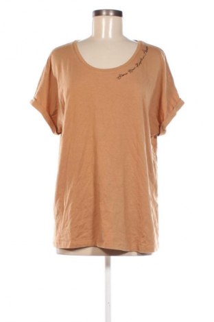 Damen Shirt Alba Moda, Größe XL, Farbe Braun, Preis € 7,49