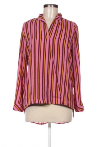 Damen Shirt Alison Andrews, Größe S, Farbe Mehrfarbig, Preis 2,49 €