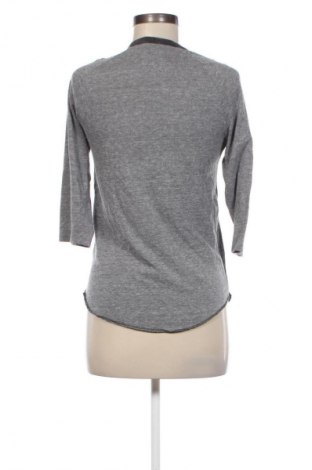 Damen Shirt Alternative, Größe S, Farbe Grau, Preis € 2,49