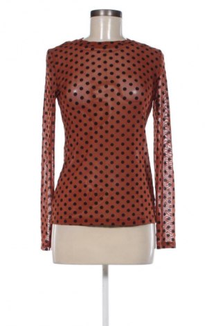 Damen Shirt Ambika, Größe M, Farbe Mehrfarbig, Preis 3,29 €