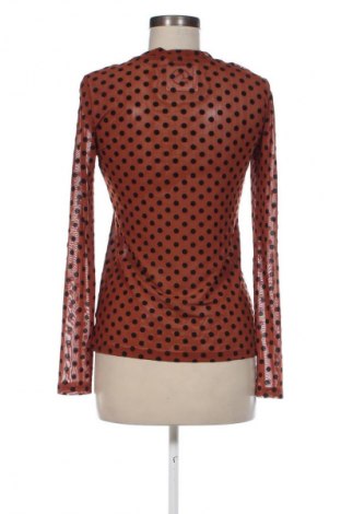 Damen Shirt Ambika, Größe M, Farbe Mehrfarbig, Preis 3,29 €